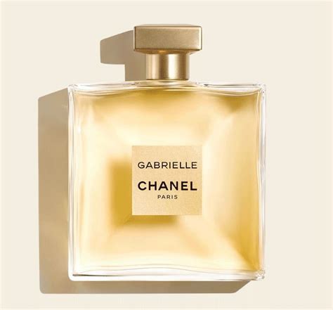 exclusive perfumes chanel|chanel perfume duty free usa.